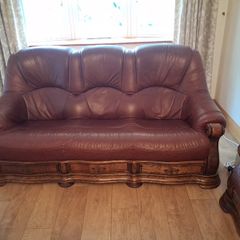 sofa suite 3 2 1