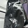 Jimmy Choo tote bag Image 10