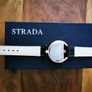 STRADA Genoa wrist watch Image 2