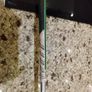 Callaway Rogue Driver Image 5