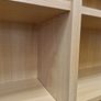 Book Cases x 4 Image 5