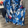 blouse Tommy Hilfiger Image 8