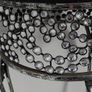 Lamp/ Plant stand Image 3