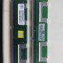 Server Memory Image 2