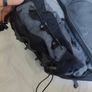 Mountain Designs Exodus 75l hiking backpack Image 5