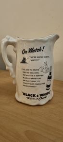 pub jug