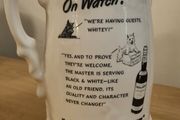 pub jug