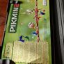 Pikmin 2 Nintendo Gamecube games Original Image 3