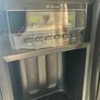 Whirlpool American Fridge Freezer Image 2
