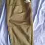 northface tracksuit boys XL Image 5
