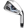 NEW Prosimmon Mens Golf Clubs V7 Irons Set + Hybrid Image 4