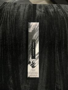Fenty Beauty Mascara