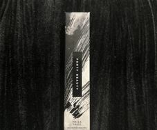 Fenty Beauty Mascara