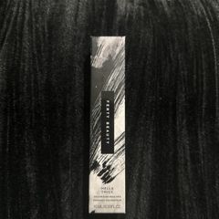 Fenty Beauty Mascara