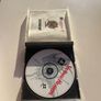 PS1 Vandal Hearts Image 6
