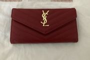 Purse Wallet Bnew