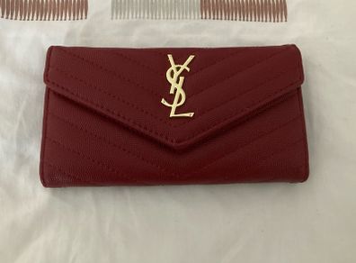 Purse Wallet Bnew