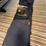 snikers work pants new with tags Image 3
