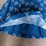 new girls dress Image 4