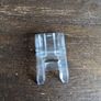 Sewing machine foot Image 4