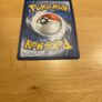 Pokemon Birthday, write your own name, Pikachu Image 3