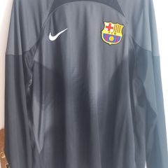 Nike barcelona