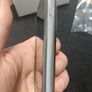 Smartphone Samsung Galaxy Mini 2 Gt S6500 Image 8