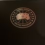 Canada Goose Mens Jacket Image 2