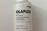 Olaplex No 3 Plus Complete Repair Treatment 100ml