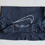 Nike Pro Base Layer Training Top Image 6