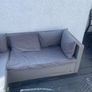 Garden furniture Image 8