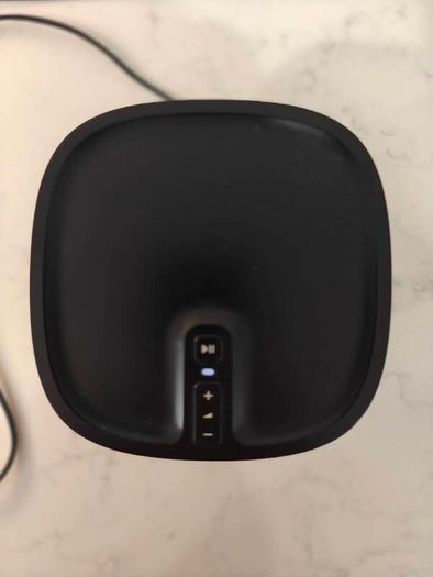 Sonos Play 1 for Sale