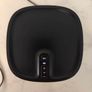 Sonos Play 1 for Sale Image 6