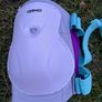 Decathlon skateboard protective gear Image 6