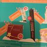 benefit kit worth 103 euro Image 4