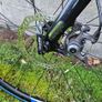 Cannondale Road Bike 54 Image 7