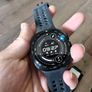 Mint Samsung Watch Ultra 2 full set with OEM extra strap Image 7