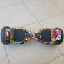 Hoverboard Image 2