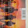 Iron Maiden 2CD  - The Best Of 1990-2010 Image 3