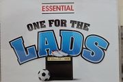 Essential 3CD Boxset  - One For The Lads