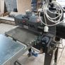 Laguna 16-32 Drum Sander including rollers Image 3