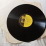Golden Hour of Status Quo Vinyl LP Image 4