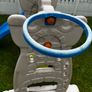 slide and swing play centre Image 4