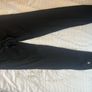 Sweaty Betty Power leggings size M, Black Image 3