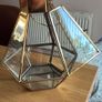 Gold Lanterns Image 2