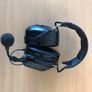 3M PELTOR WS XP Bluetooth Headset Image 2