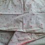 Single Duvet Sets for Girls Image 2