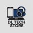 DL Tech store