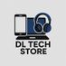 DL Tech store