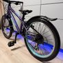 Trek Wahoo Kids Bike 20 inch Image 7
